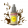 Speedpaints: Zealot Yellow (18ml /0.6oz.)